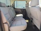 2017 Chevrolet Silverado C1500 Lt   for Sale in Las Vegas, NV - Side