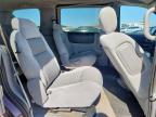 2006 CHEVROLET UPLANDER LS   à vendre chez Copart TX - DALLAS