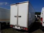2020 RENAULT MASTER 35 for sale at Copart WHITBURN