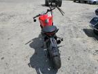 North Billerica, MA에서 판매 중인 2016 Ducati Monster 821 - Front End