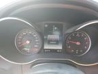 2015 MERCEDES-BENZ C 400 4MATIC   à vendre chez Copart QC - MONTREAL