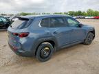 2023 Mazda Cx-50 Preferred Plus de vânzare în Houston, TX - Front End