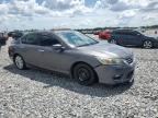 2015 Honda Accord Ex en Venta en Arcadia, FL - Front End