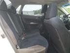 2011 Subaru Impreza 2.5I Premium de vânzare în Duryea, PA - Front End