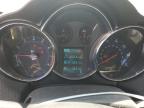 2014 Chevrolet Cruze Lt for Sale in Farr West, UT - Mechanical