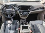 2023 Chrysler Pacifica Hybrid Touring L en Venta en Magna, UT - Undercarriage