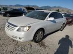2006 Toyota Avalon Xl for Sale in Magna, UT - Rear End