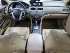 Columbia Station, OH에서 판매 중인 2008 Honda Accord Exl - Front End