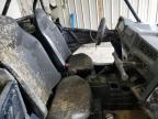 2023 Polaris Rzr Xp 1000 for Sale in Madisonville, TN - Front End
