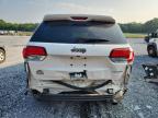 2021 Jeep Grand Cherokee Laredo for Sale in Cartersville, GA - Rear End