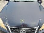 2010 Lexus Is 250 for Sale in Bridgeton, MO - Side