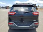 2014 Jeep Cherokee Latitude   na sprzedaż w Kapolei, HI - Mechanical