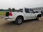 2005 Ford Explorer Sport Trac  იყიდება Columbia Station-ში, OH - Front End