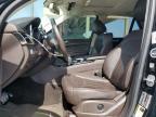 2017 Mercedes-Benz Gle 350 4Matic for Sale in West Palm Beach, FL - Minor Dent/Scratches
