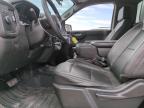 2023 Chevrolet Silverado C1500 zu verkaufen in Magna, UT - Front End