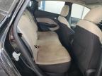 2015 Dodge Dart Sxt   იყიდება West Palm Beach-ში, FL - Minor Dent/Scratches