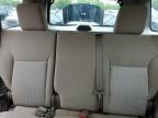 2009 Jeep Liberty Sport იყიდება Chalfont-ში, PA - Minor Dent/Scratches