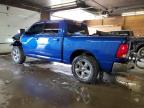 2016 Ram 1500 Slt for Sale in Ebensburg, PA - Front End