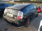 2007 TOYOTA PRIUS T4 V for sale at Copart SANDY