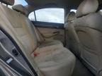 2006 Honda Civic Hybrid   zu verkaufen in Fredericksburg, VA - Rear End