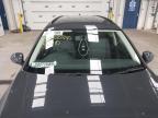 2015 VOLKSWAGEN PASSAT S T for sale at Copart EAST KILBRIDE