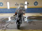 2015 Indian Motorcycle Co. Chief Classic продається в Indianapolis, IN - Mechanical