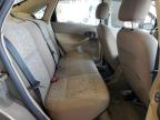 Mebane, NC에서 판매 중인 2005 Ford Focus Zx4 - Front End