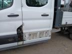 2020 FORD TRANSIT 35 for sale at Copart ROCHFORD