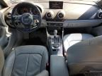 2015 Audi A3 Premium for Sale in Conway, AR - Front End