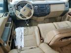 2008 Ford F250 Super Duty продається в Haslet, TX - Rear End