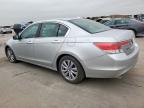 2012 Honda Accord Exl for Sale in Grand Prairie, TX - Minor Dent/Scratches