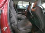 2009 Gmc Acadia Sle for Sale in West Mifflin, PA - Side