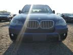 2013 Bmw X5 Xdrive50I for Sale in Pennsburg, PA - Mechanical