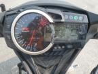 2019 Suzuki Gsx-R750  на продаже в Assonet, MA - Rear End