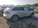 2012 Lincoln Mkx  zu verkaufen in Kansas City, KS - Front End