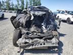 2010 Mazda 3 S for Sale in Arlington, WA - Rear End
