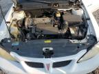 2000 Pontiac Grand Am Se1 for Sale in Montgomery, AL - Side