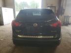 2019 Nissan Rogue Sport S for Sale in Ham Lake, MN - Front End