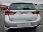 Littleton, CO에서 판매 중인 2018 Toyota Corolla Im  - Front End