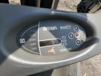 Elgin, IL에서 판매 중인 2014 Crown Forklift - Mechanical