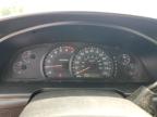 2005 Toyota Tundra Access Cab Sr5 en Venta en New Britain, CT - Normal Wear