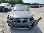 Madisonville, TN에서 판매 중인 2016 Bmw X1 Xdrive28I - All Over