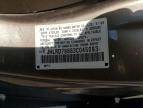 2003 Honda Cr-V Ex للبيع في Dyer، IN - Minor Dent/Scratches
