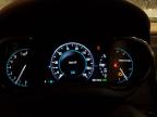 2014 Buick Lacrosse Premium იყიდება West Mifflin-ში, PA - Front End