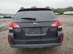 2012 Subaru Outback 3.6R Limited   en Venta en Baltimore, MD - Mechanical