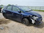 2012 Toyota Prius    for Sale in Mcfarland, WI - Front End