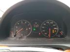 Grantville, PA에서 판매 중인 2005 Acura Tsx  - Front End