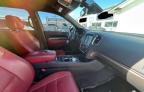 2017 Dodge Durango R/T   продається в Orlando, FL - Minor Dent/Scratches