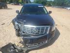 2013 Cadillac Xts Premium Collection en Venta en China Grove, NC - Front End