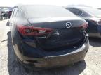 2015 Mazda 3 Sport for Sale in Las Vegas, NV - Side